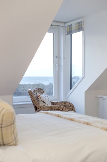 Portpatrick House photo 28