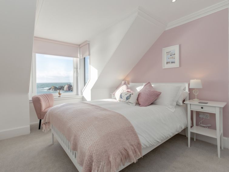 Portpatrick House photo 18