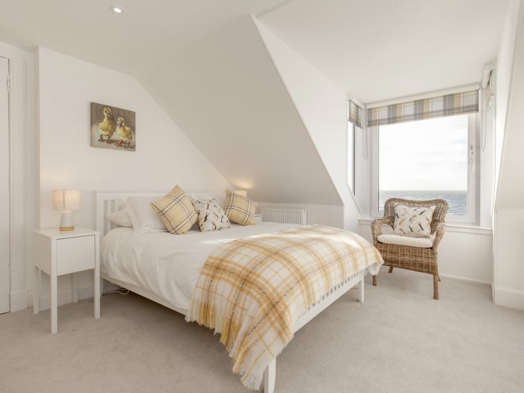 Portpatrick House photo 19