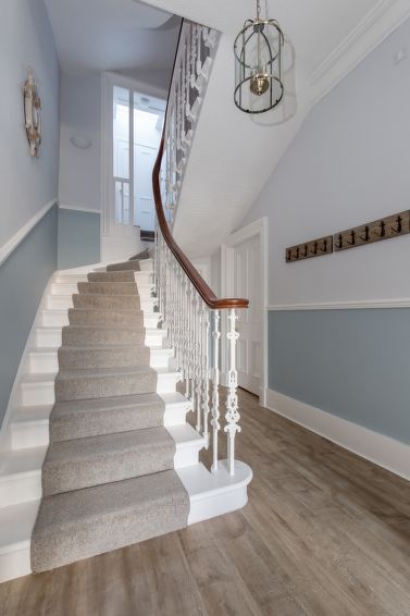 Portpatrick House photo 29