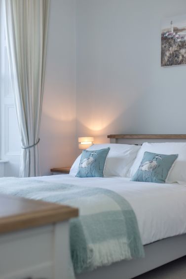 Portpatrick House photo 14