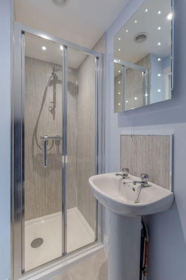 Portpatrick House photo 27