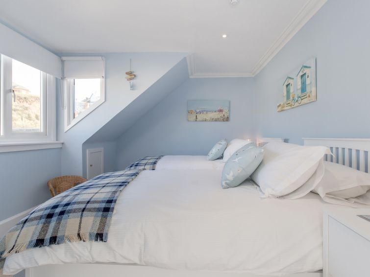 Portpatrick House photo 23