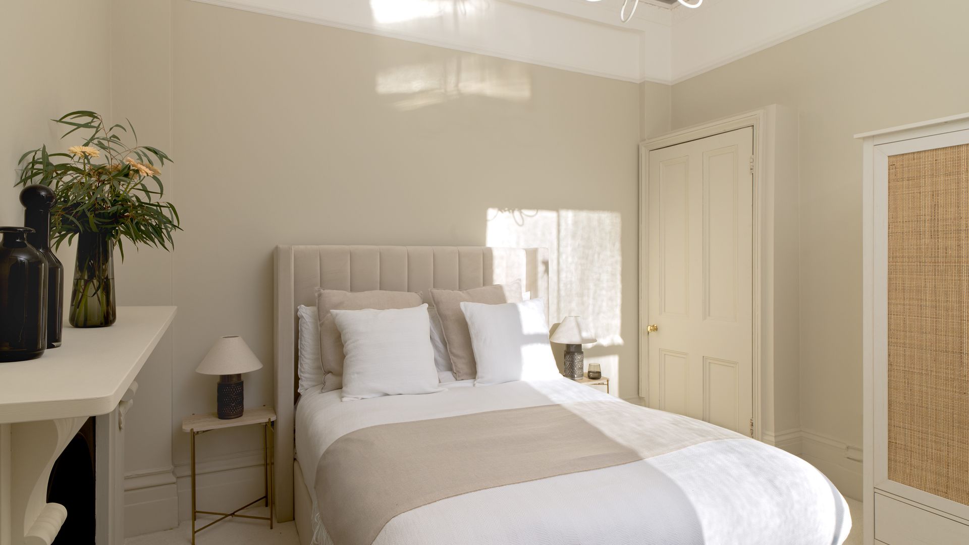 Westbourne Pearl photo 7