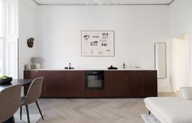 Westbourne Pearl