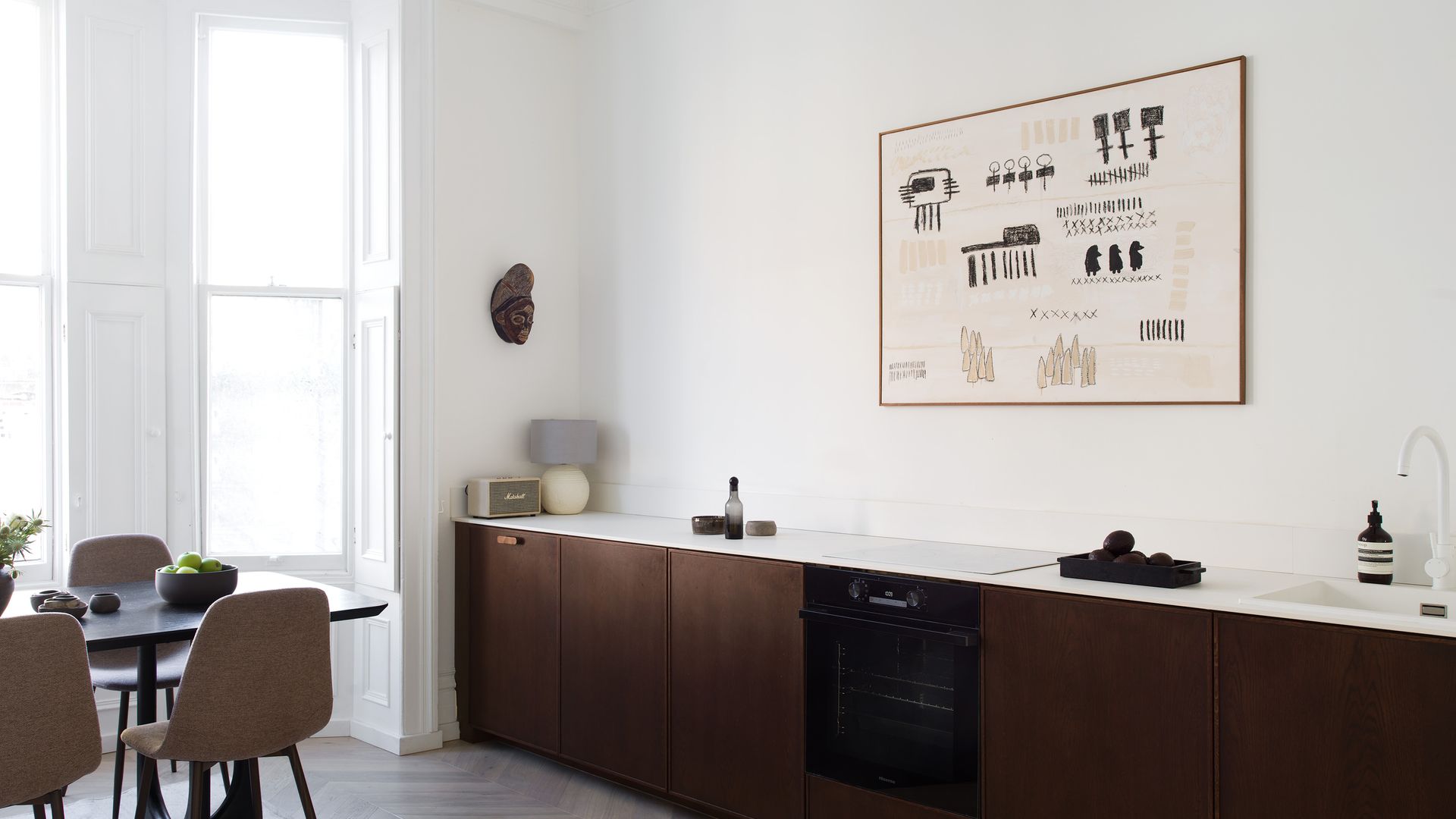 Westbourne Pearl photo 6