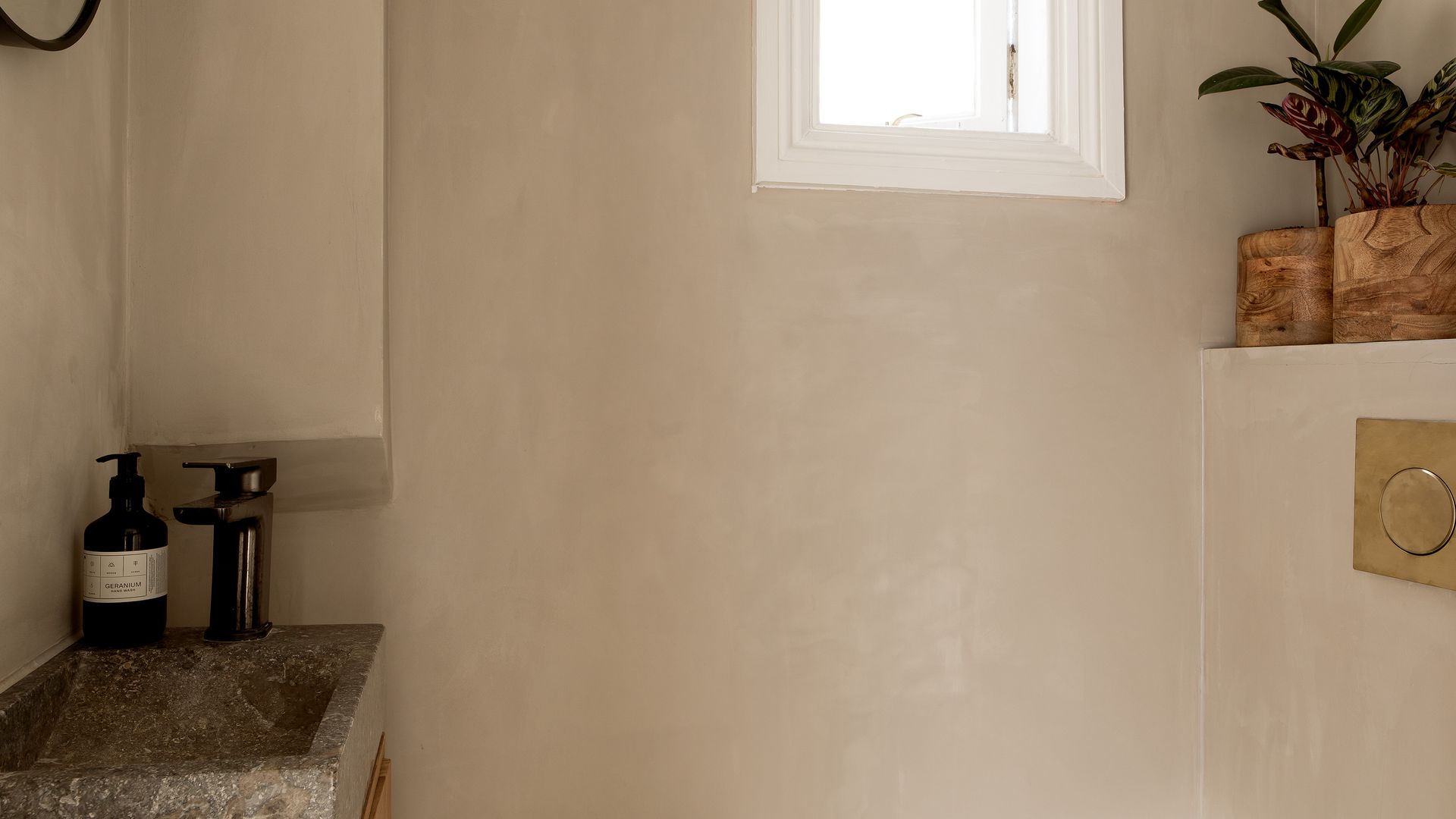 Westbourne Pearl photo 9