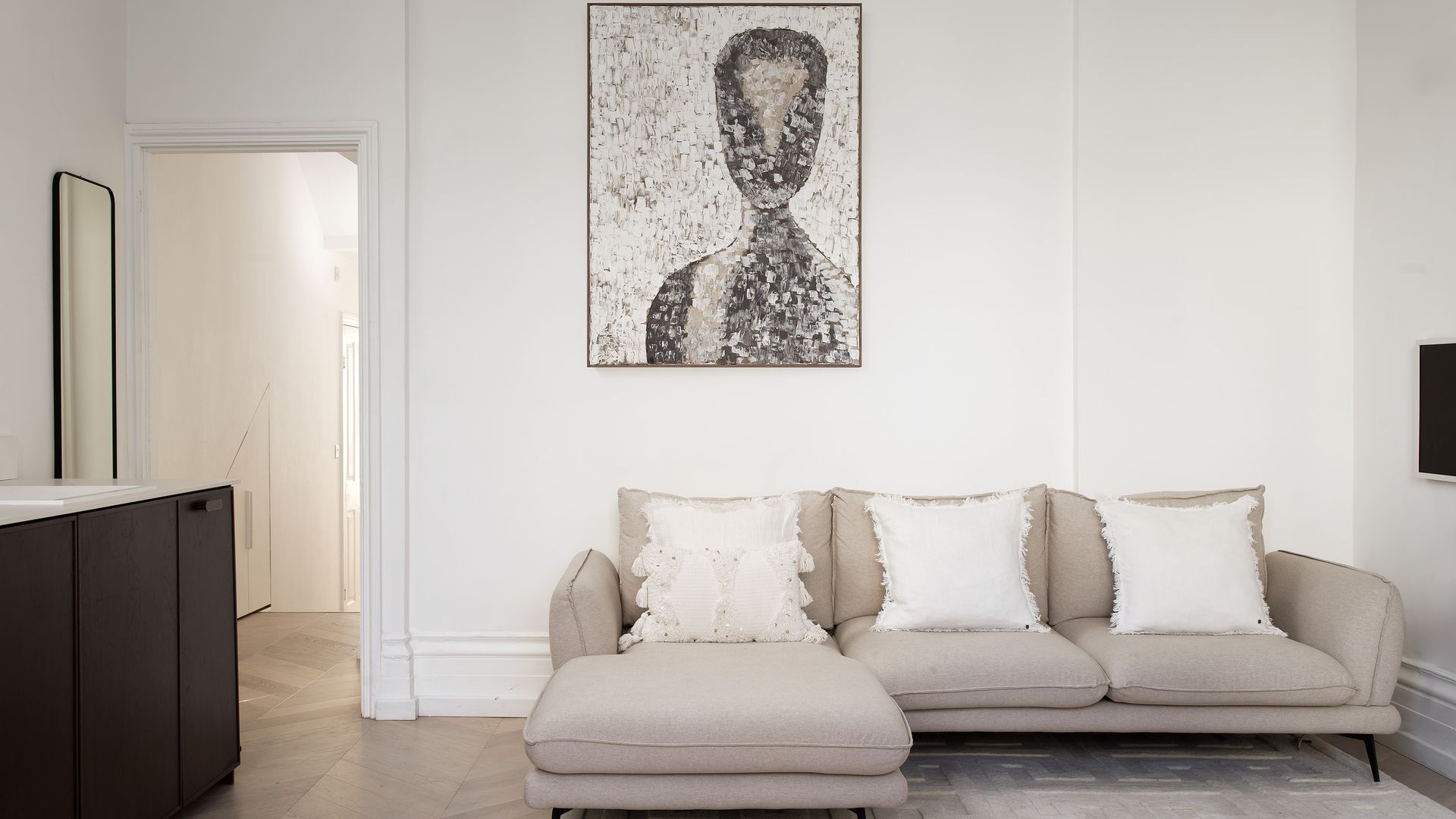 Westbourne Pearl photo 3