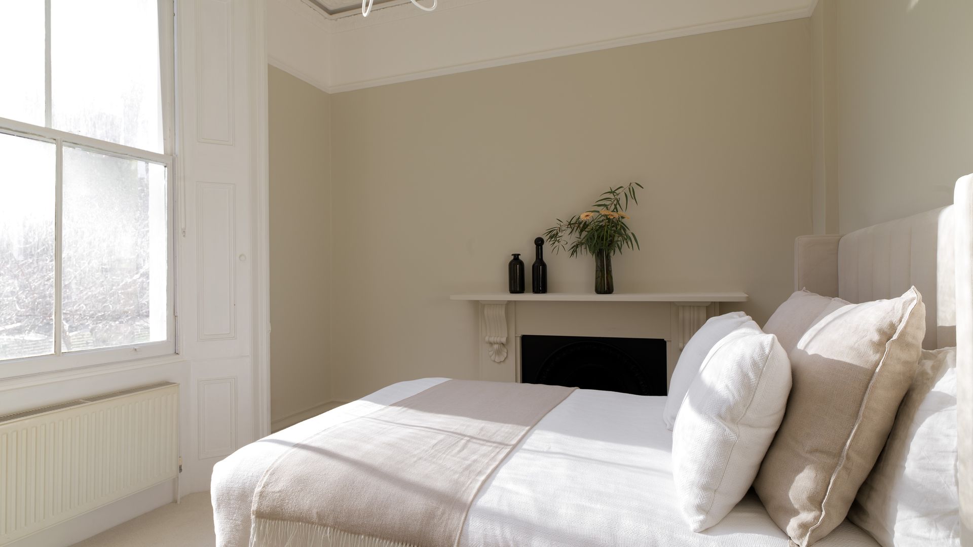 Westbourne Pearl photo 8