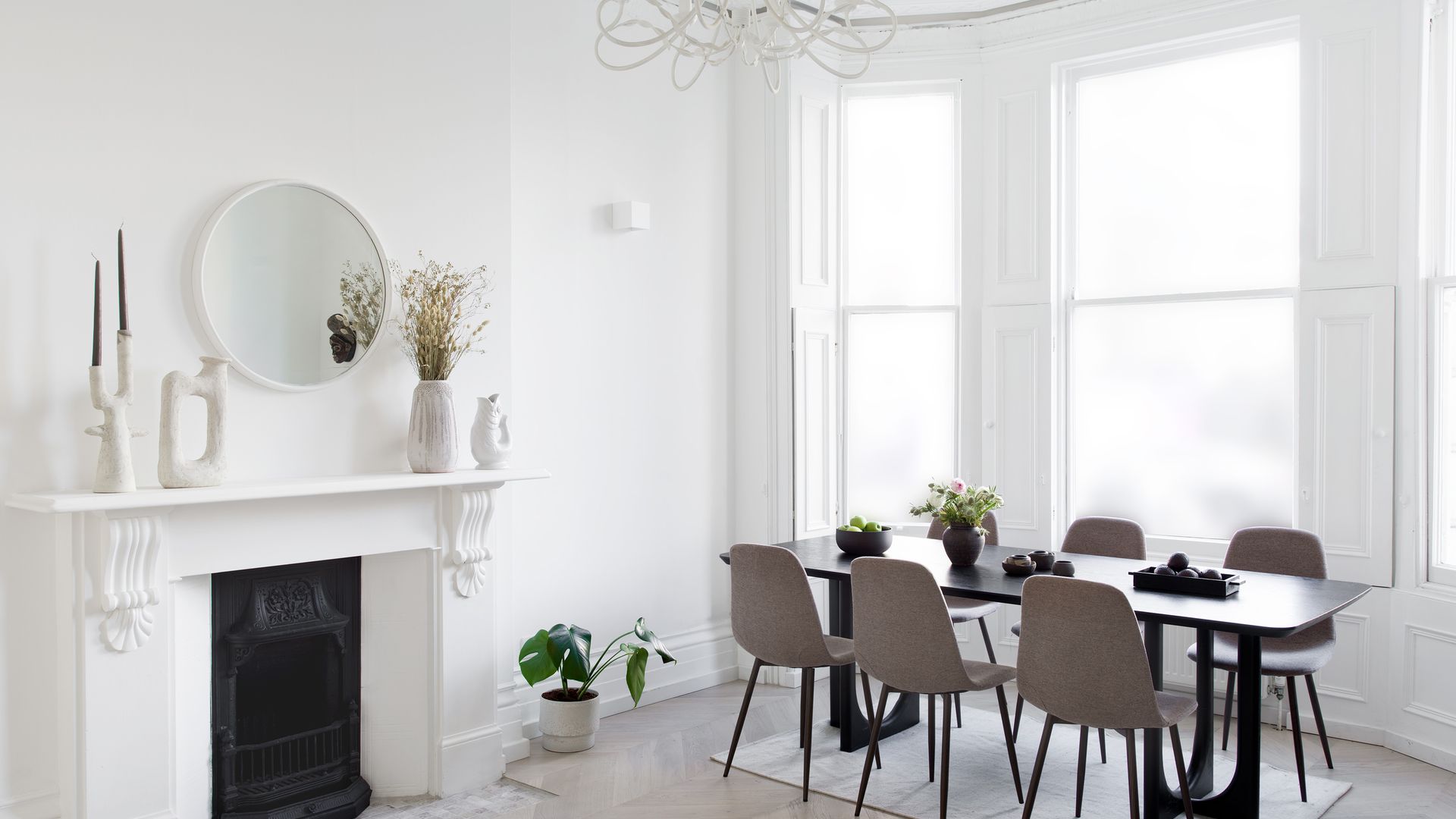 Westbourne Pearl photo 1