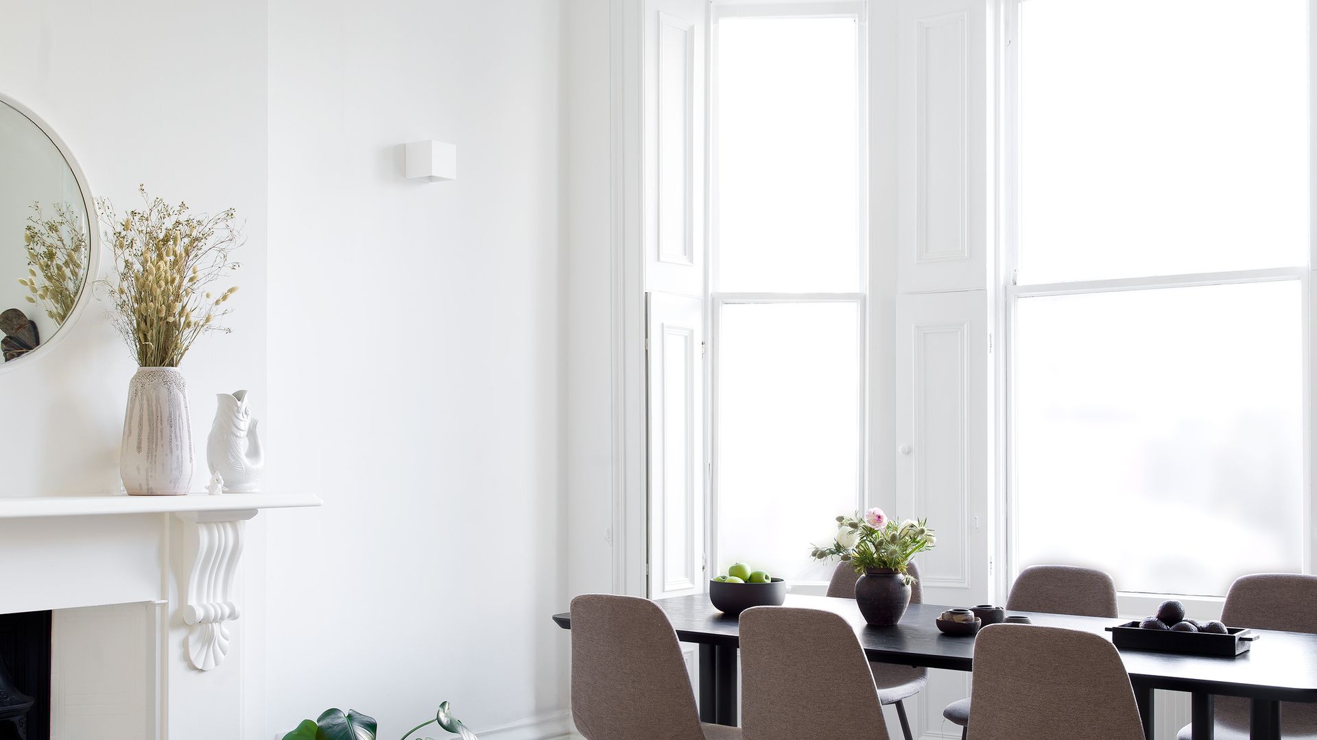 Westbourne Pearl photo 5