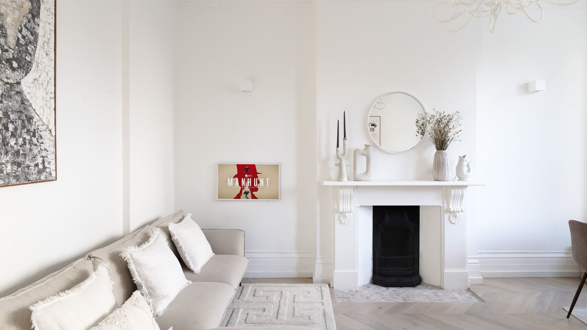 Westbourne Pearl photo 4