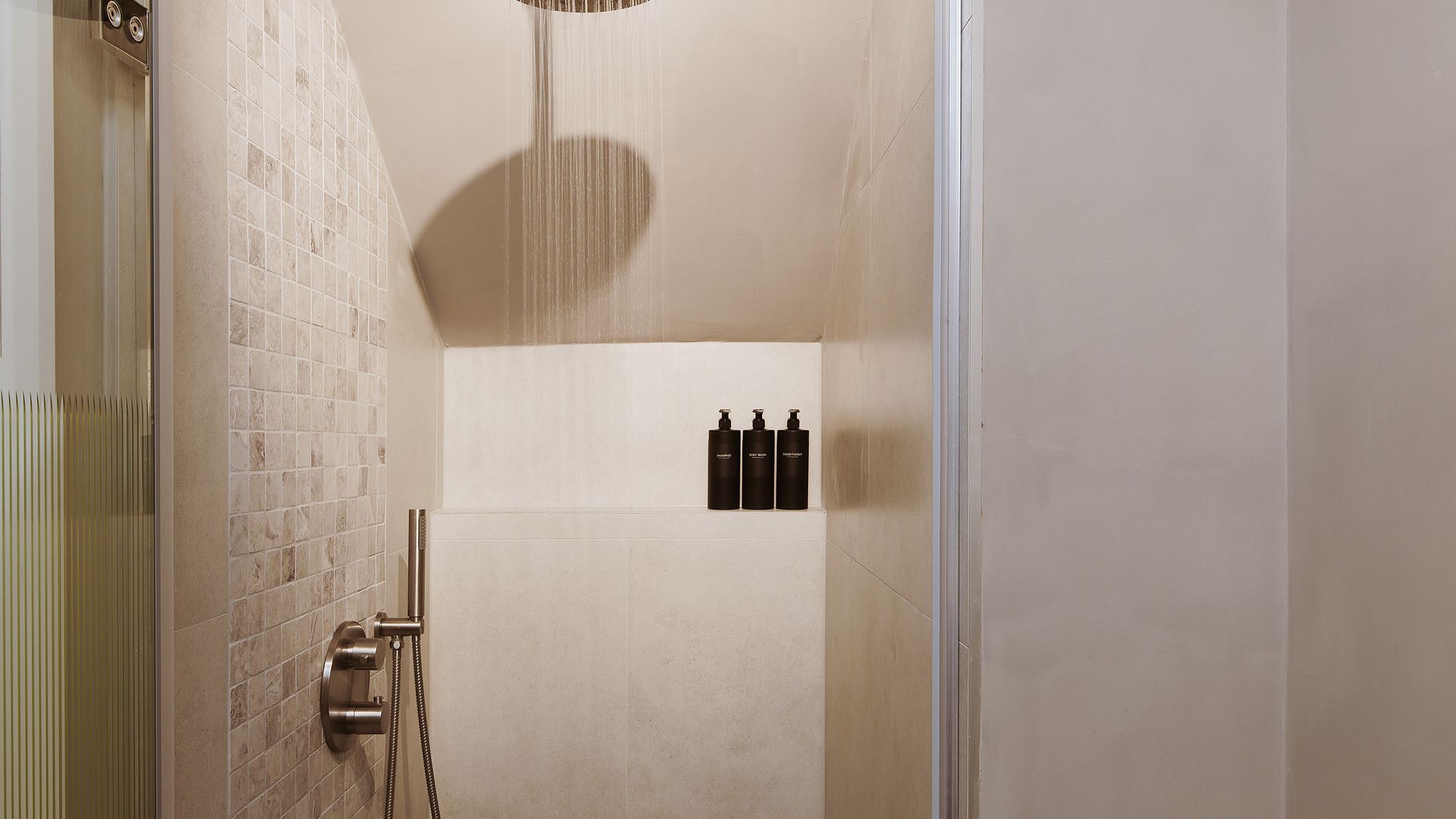 Westbourne Pearl photo 10