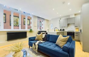 Piccadilly Prize