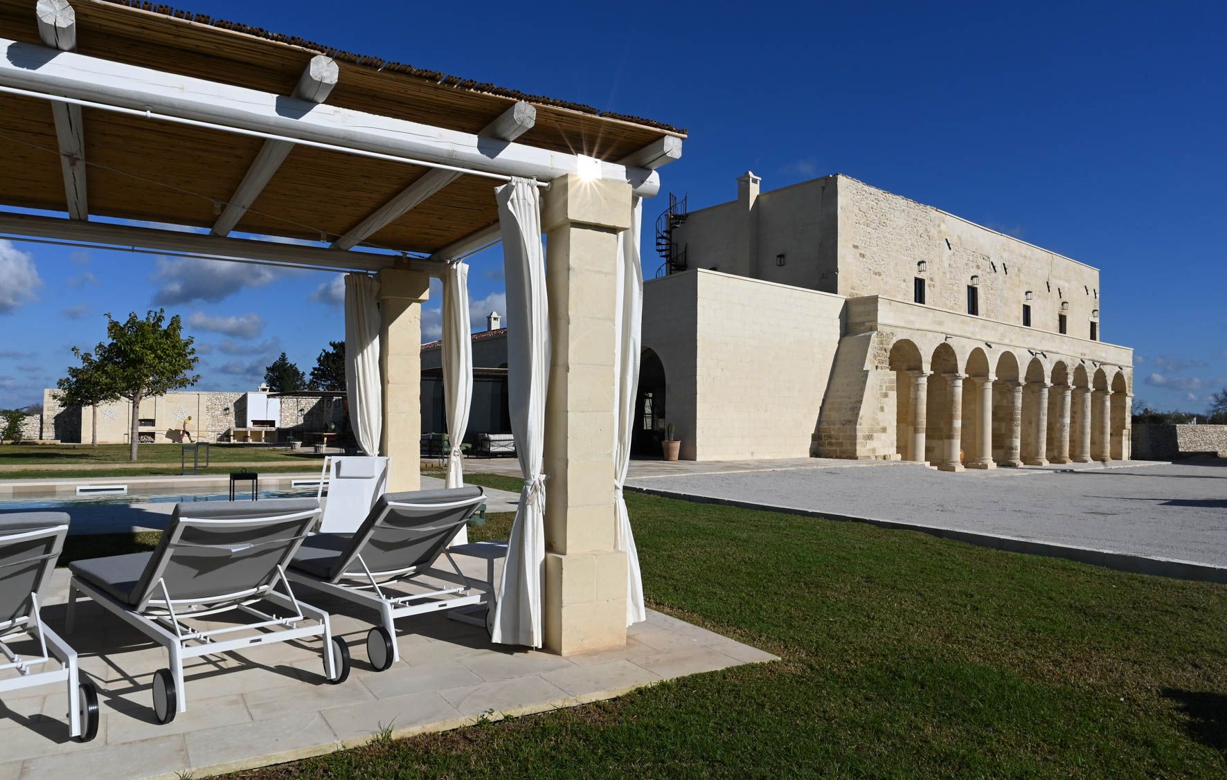 Puglian Charm photo 6