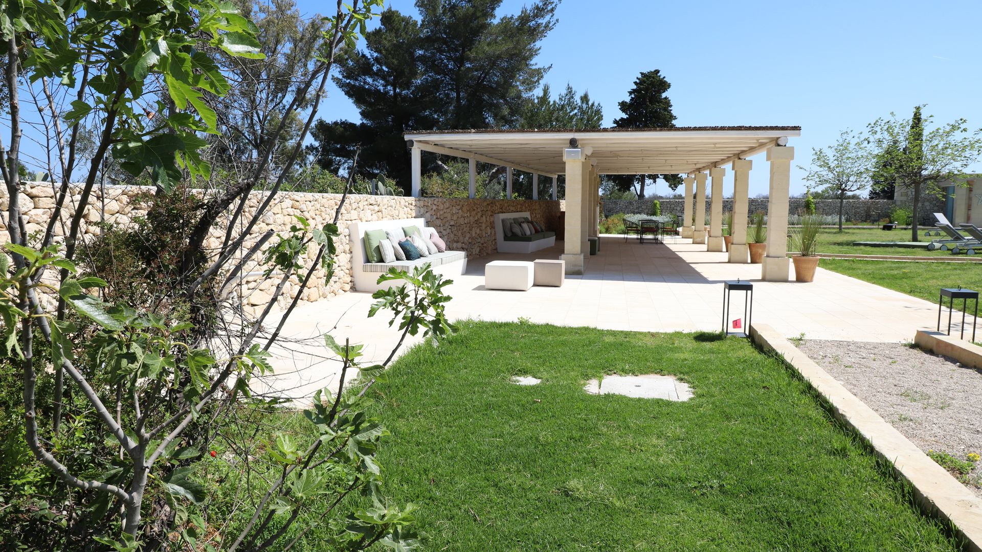 Puglian Charm photo 7