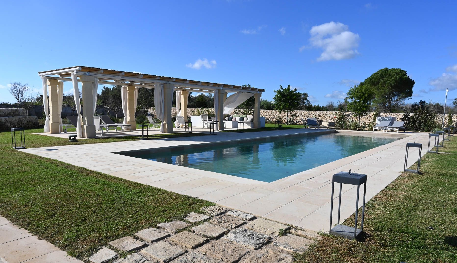 Puglian Charm photo 5