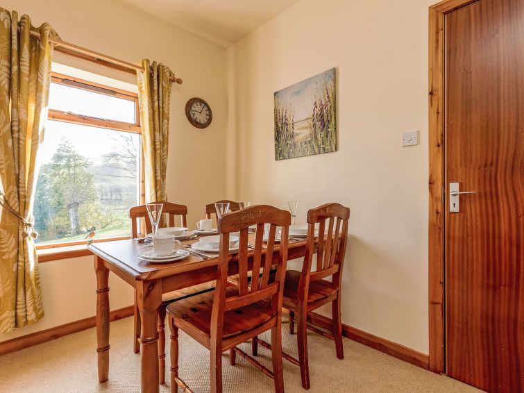 Foxglove cottage photo 9