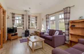 Foxglove cottage