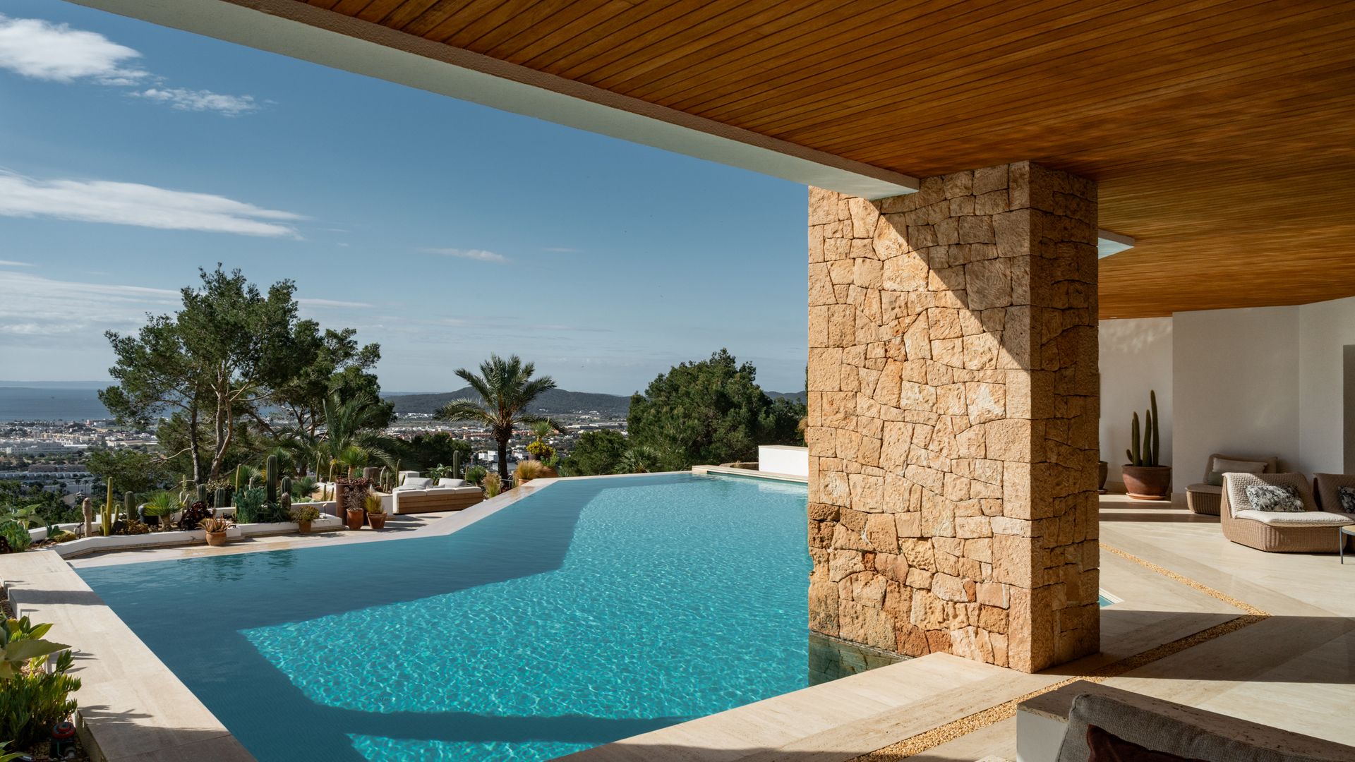 Mediterranean Sunlight photo 4