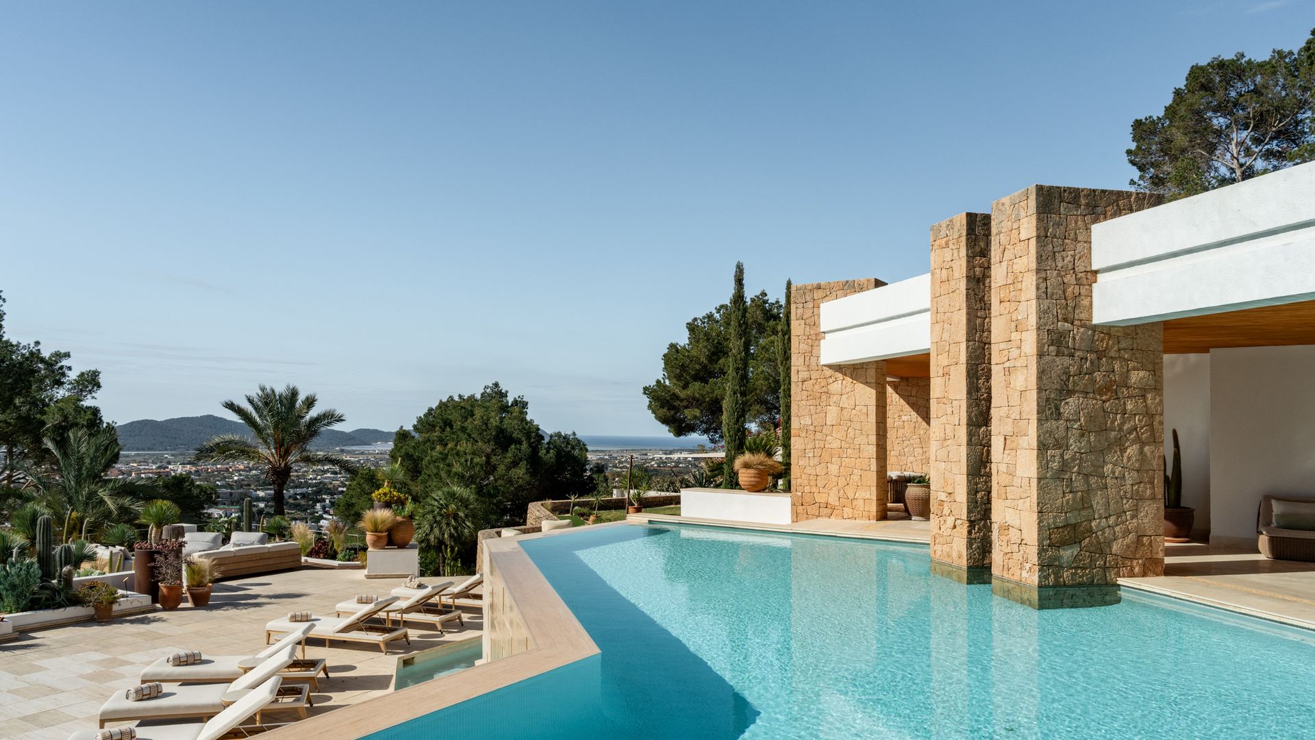 Mediterranean Sunlight photo 1
