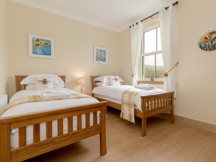 Balbeg Cottage photo 15