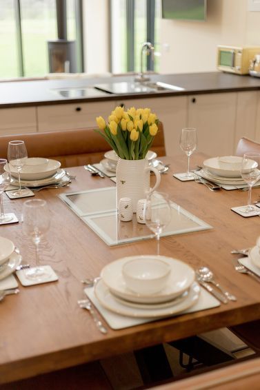 Balbeg Cottage photo 9