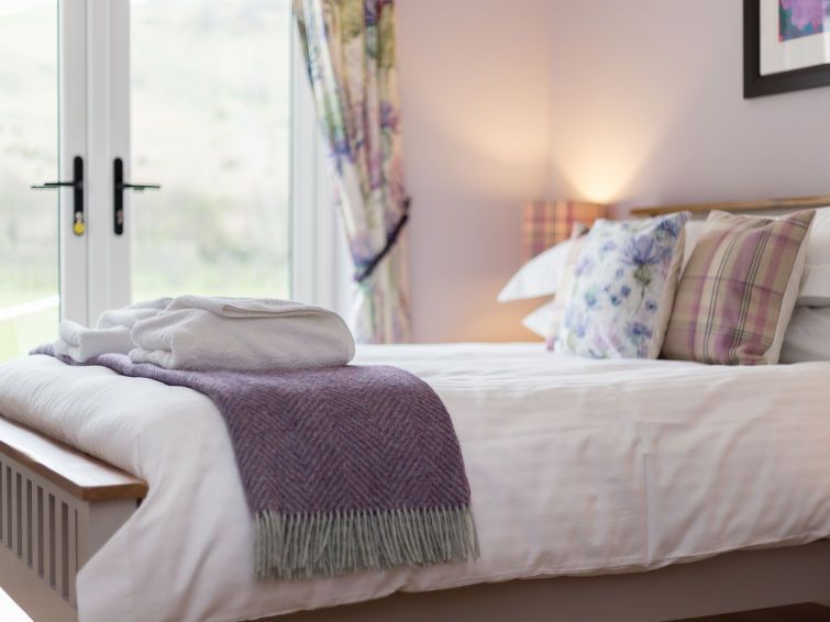 Balbeg Cottage photo 10