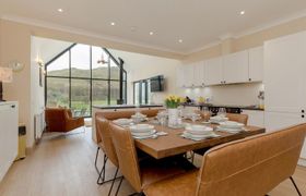 Balbeg Cottage reviews