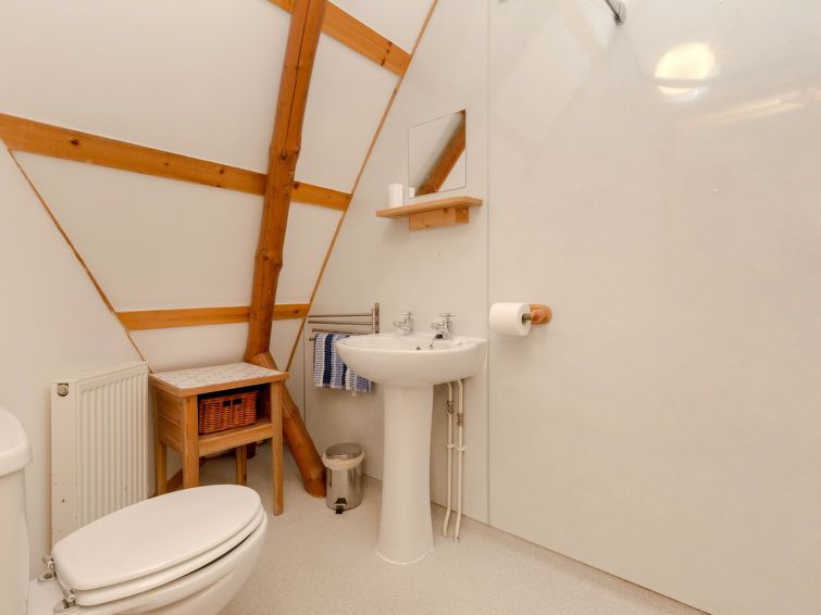 Rabbie Burns Lodge photo 15