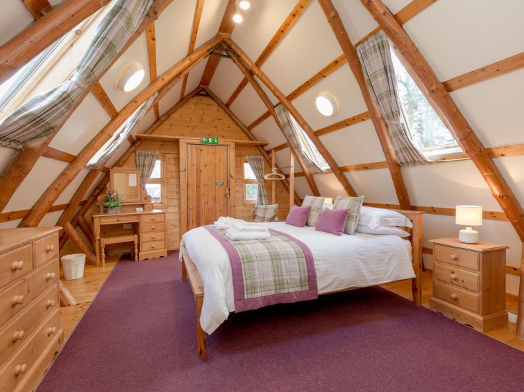 Rabbie Burns Lodge photo 13