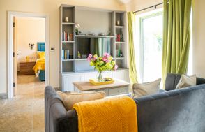 Cotswolds Contemporary