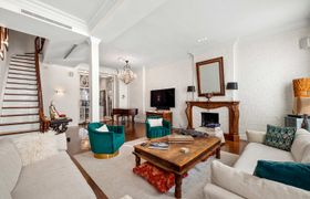 Gramercy Goals reviews