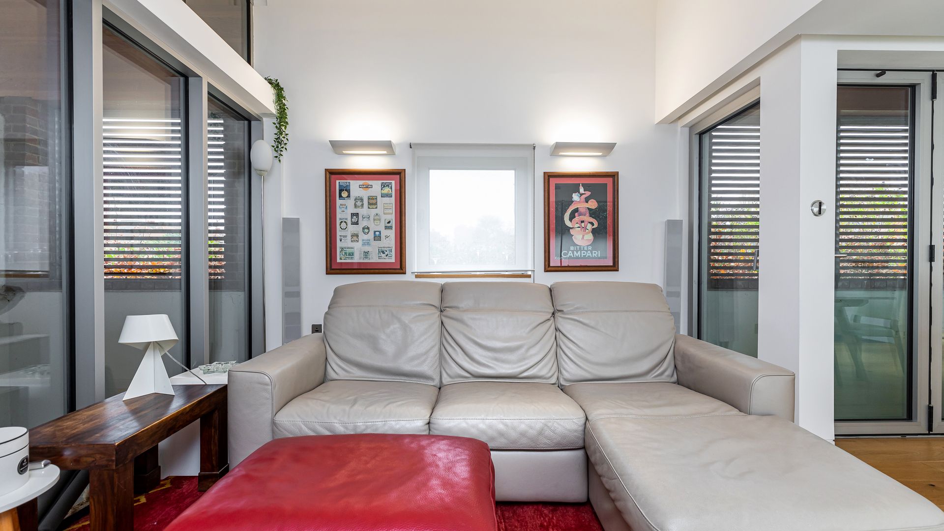 The Terrace House photo 5