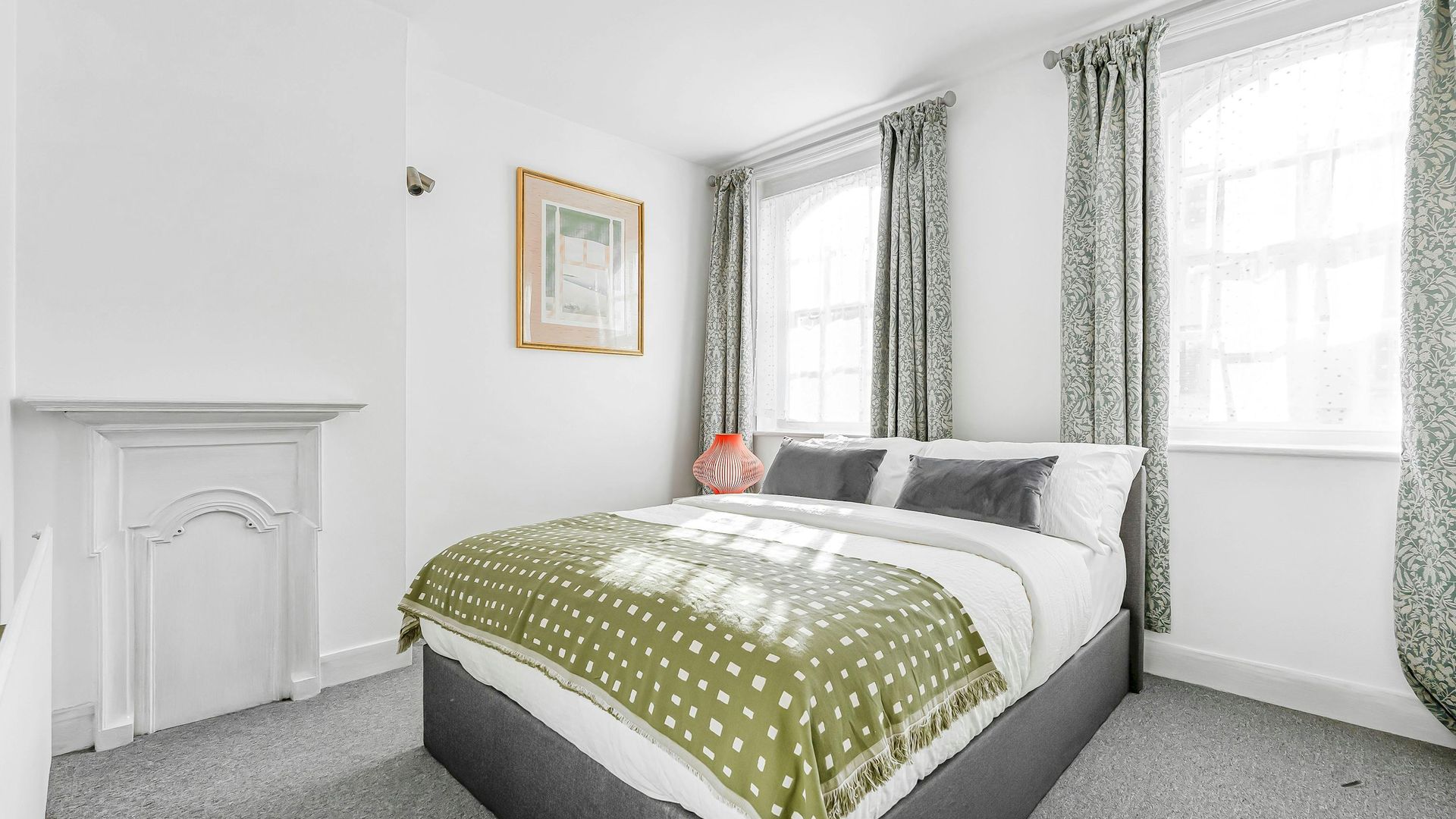 Mayfair Retreat photo 7