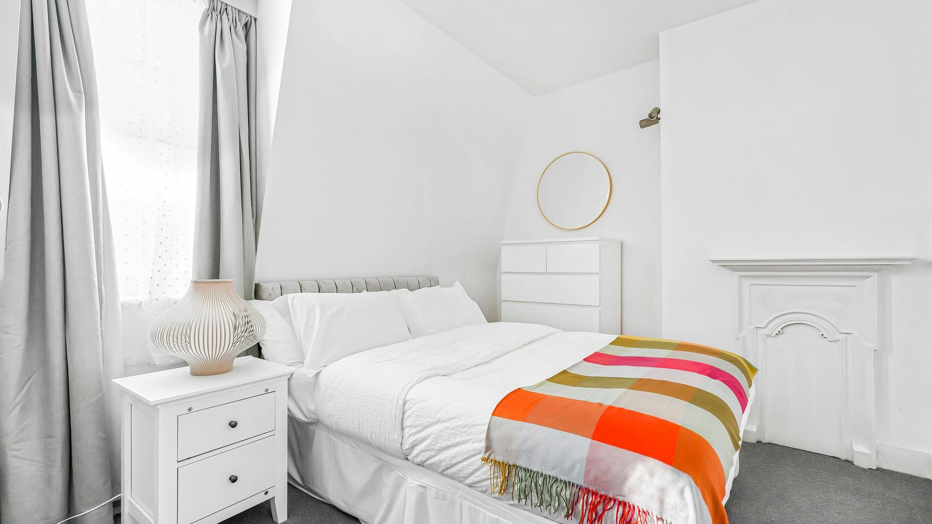 Mayfair Retreat photo 9