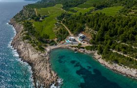 Luxury Villa Luce reviews