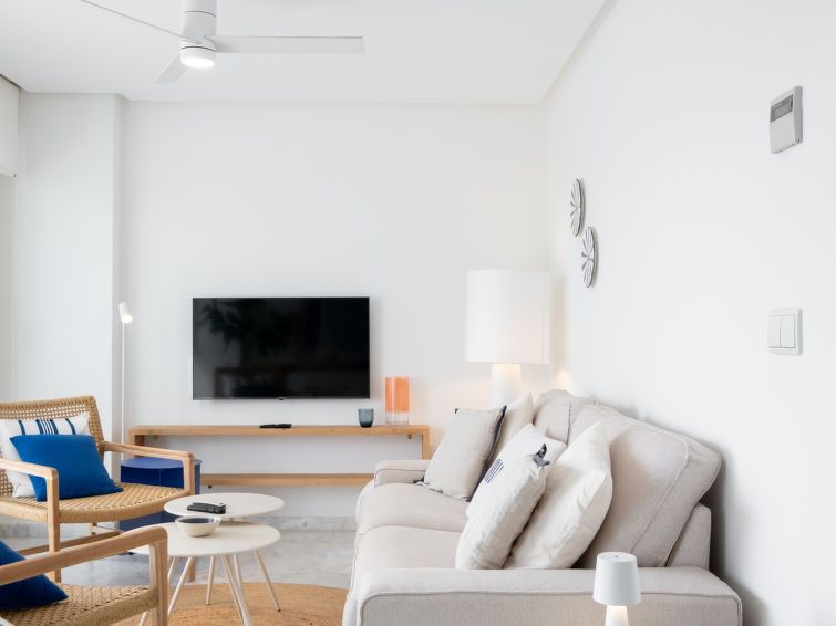 Panorama Apartment 2 photo 9