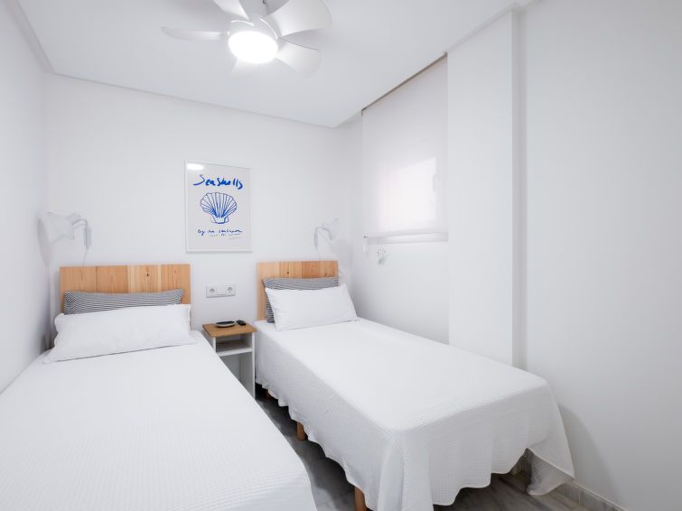 Panorama Apartment 2 photo 16