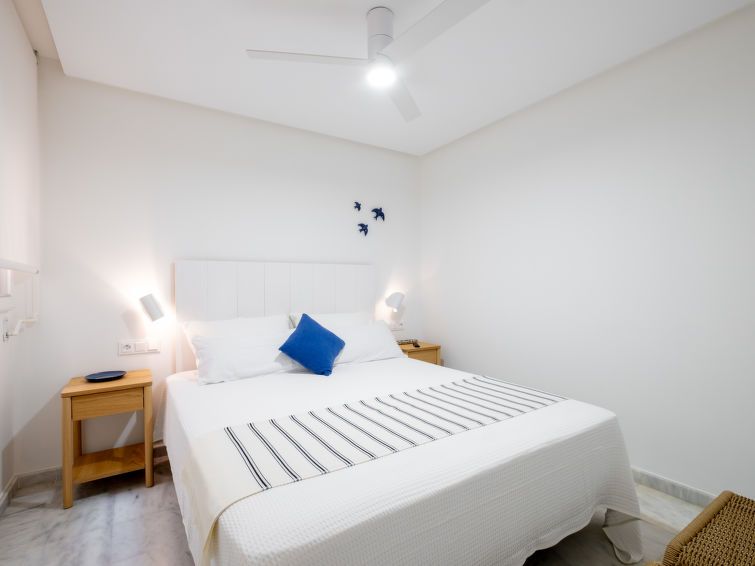 Panorama Apartment 2 photo 13