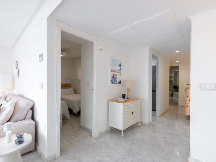 Panorama Apartment 2 photo 12