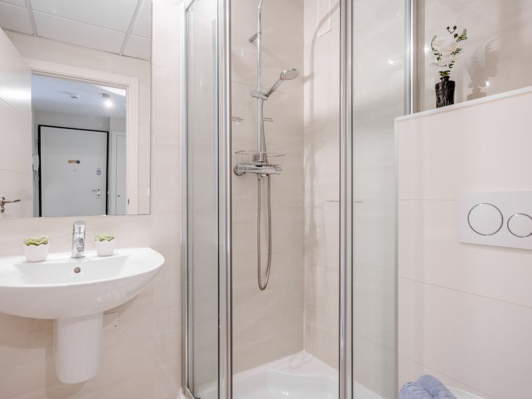 Marmara Luxury First Line Apartment 6 photo 16