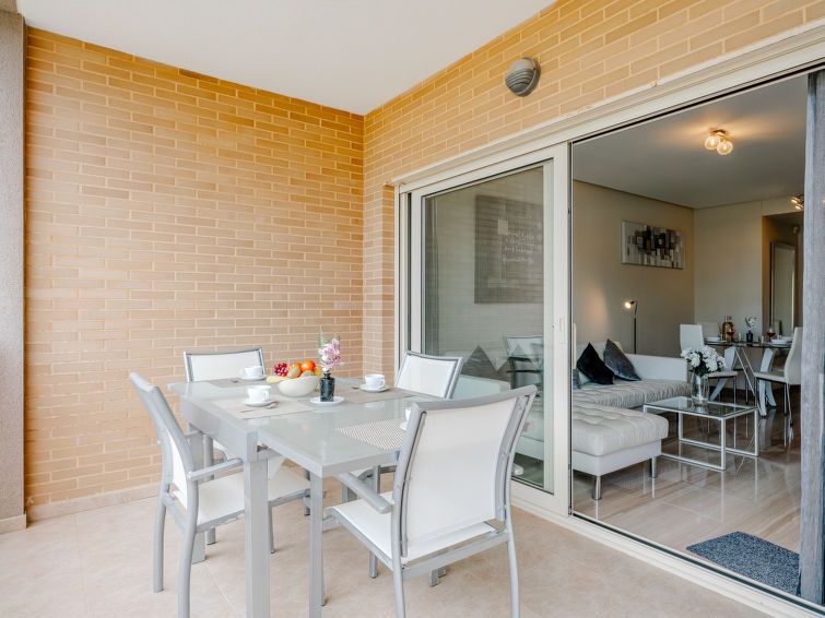 Marmara Luxury First Line Apartment 6 photo 19