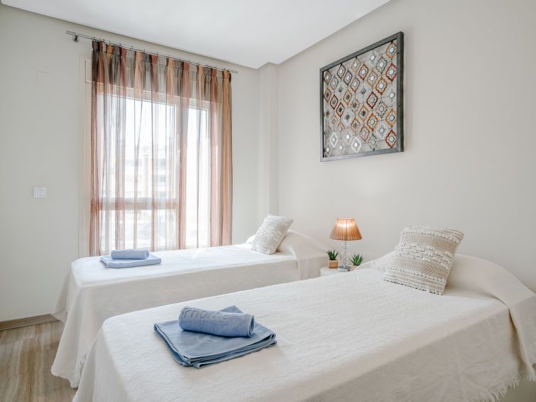 Marmara Luxury First Line Apartment 6 photo 15