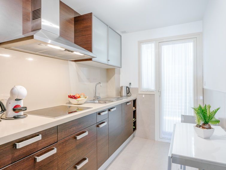 Marmara Luxury First Line Apartment 6 photo 17