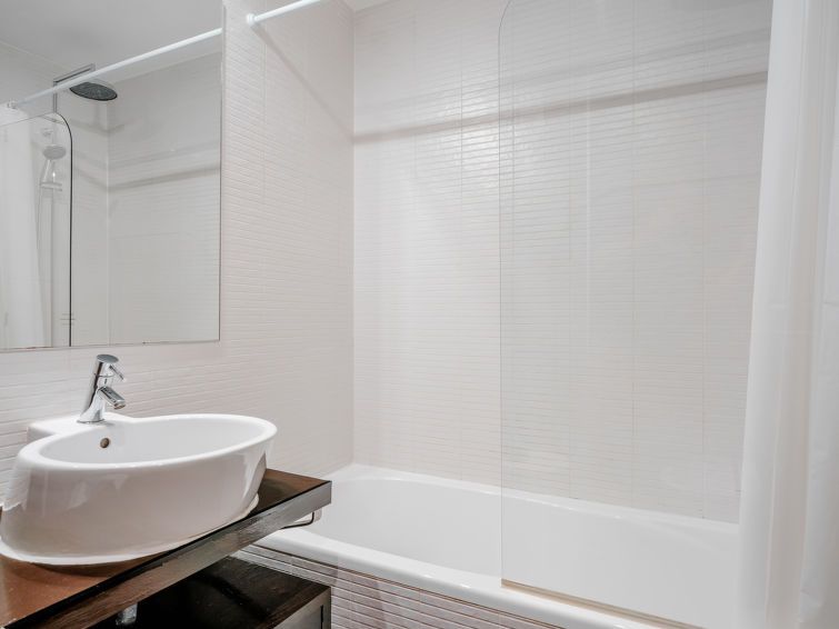 Marmara Luxury First Line Apartment 6 photo 13