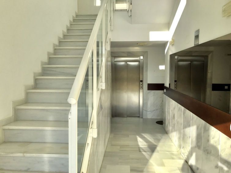 Marmara Luxury First Line Apartment 6 photo 25