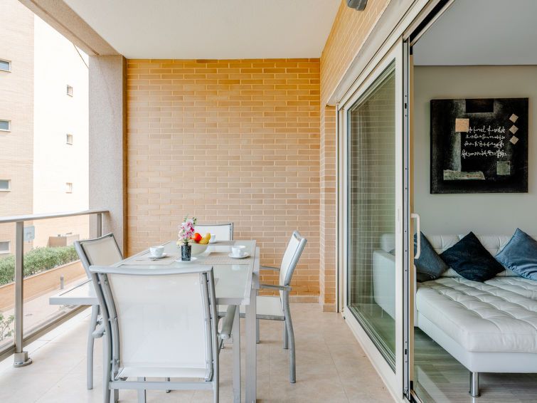 Marmara Luxury First Line Apartment 6 photo 20