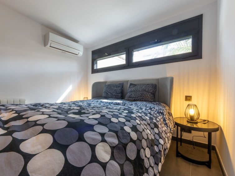 El Aviador Holiday Home 2 photo 23