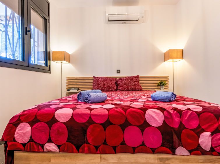 El Aviador Holiday Home 2 photo 17